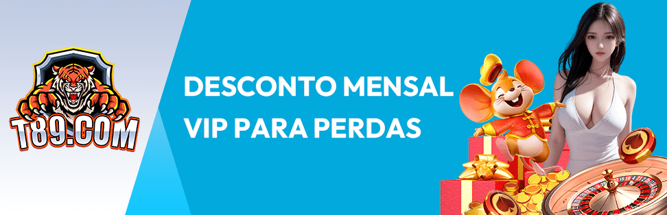 melhores jogos de cassino na betano